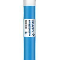 Membrana 100G Osmosis Inversa HIDROTEK